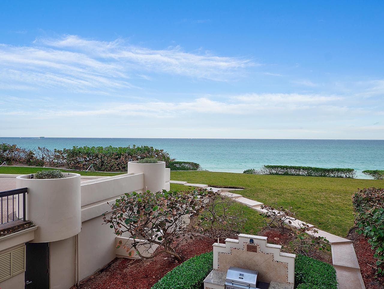 5380 N Ocean Drive # 2e, Riviera Beach FL 33404 photo 5