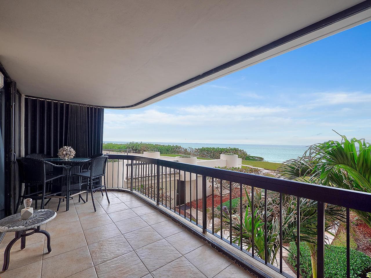 5380 N Ocean Drive # 2e, Riviera Beach FL 33404 photo 4