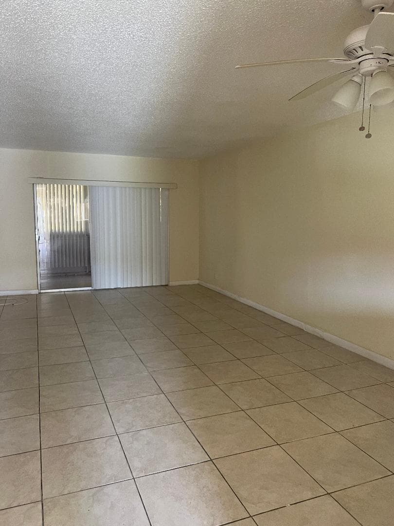 603 S STATE ROAD 7 # 1C, Margate FL 33068 photo 2