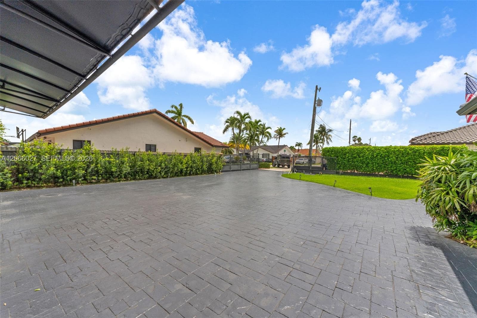 14380 SW 36th St, Miami FL 33175 photo 4