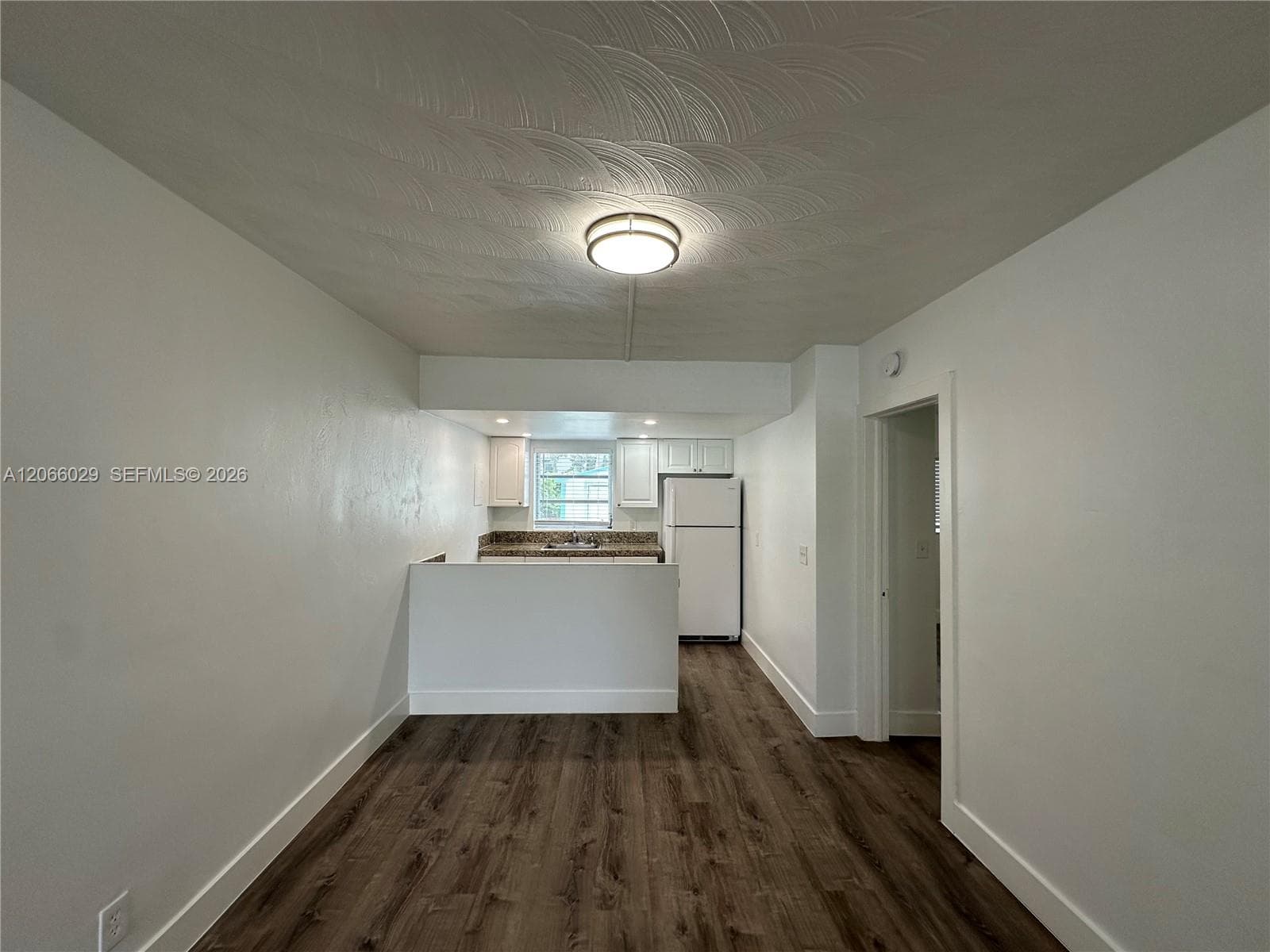 840 NE 17th Ter # 5B, Fort Lauderdale FL 33304 photo 3