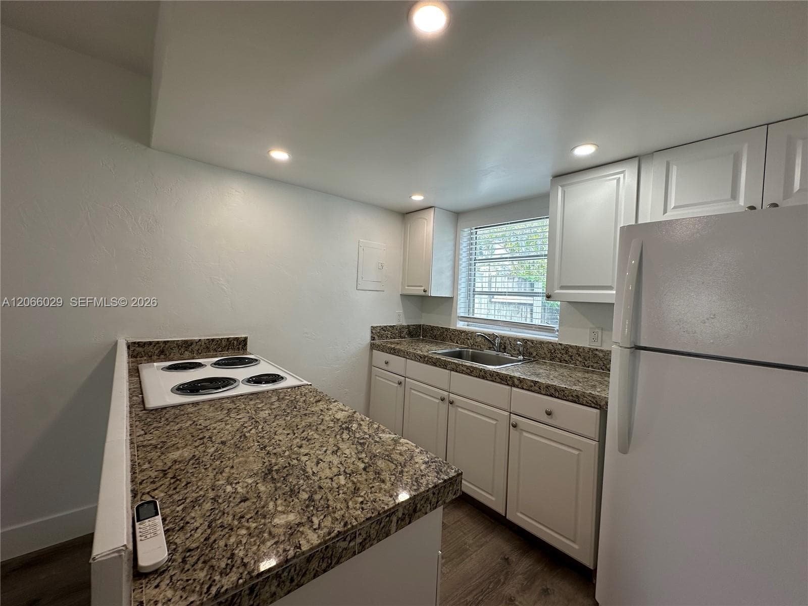 840 NE 17th Ter # 5B, Fort Lauderdale FL 33304 photo 5