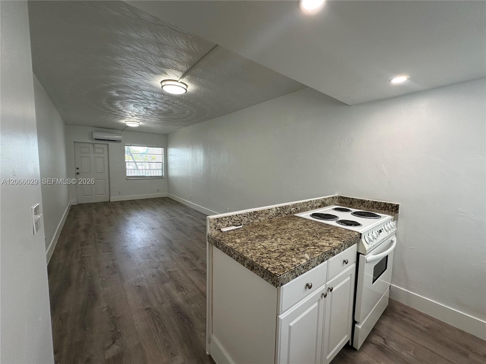 840 NE 17th Ter # 5B, Fort Lauderdale FL 33304 photo 4
