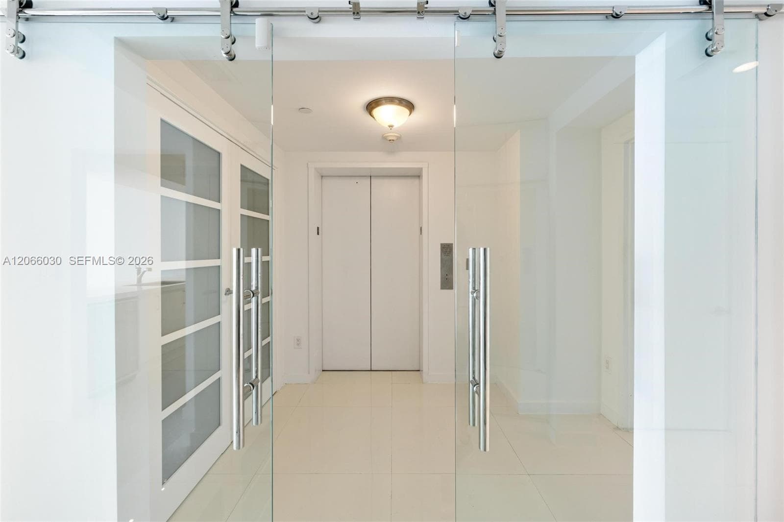 1331 Brickell Bay Dr # 4107, Miami FL 33131 photo 5