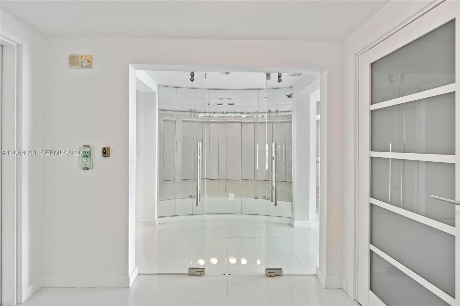 1331 Brickell Bay Dr # 4107, Miami FL 33131 photo 4