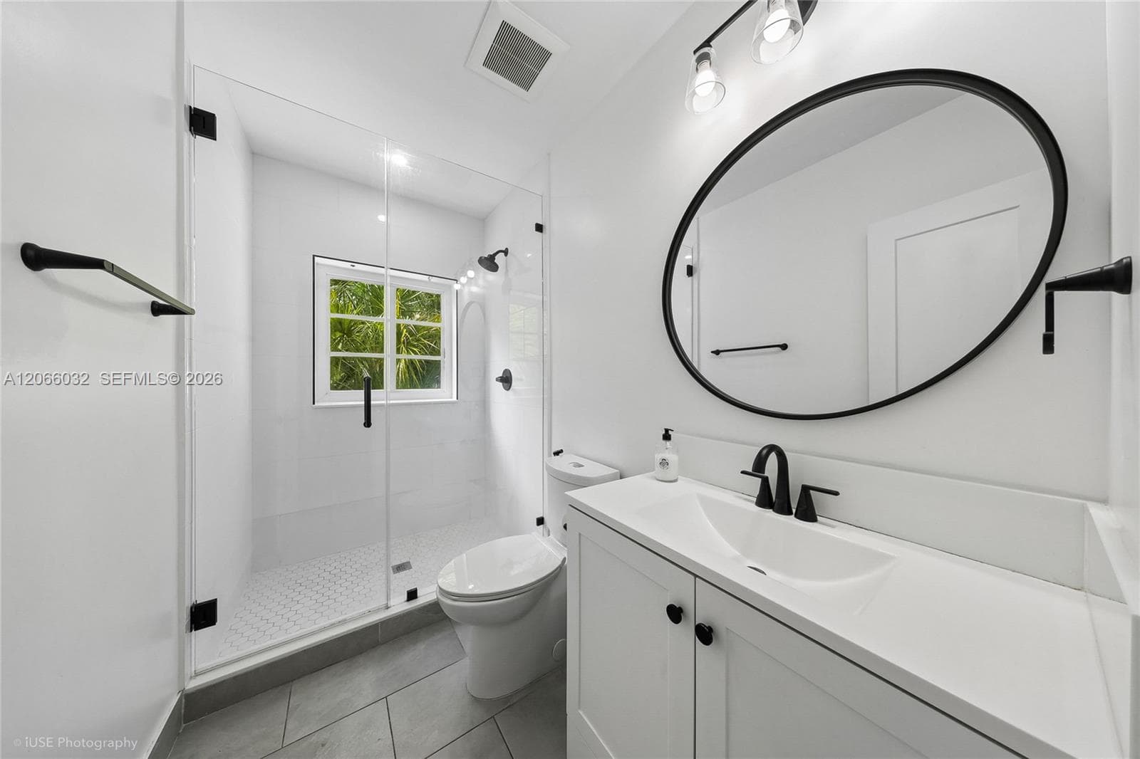 400 Alcazar Ave, Coral Gables FL 33134 photo 3