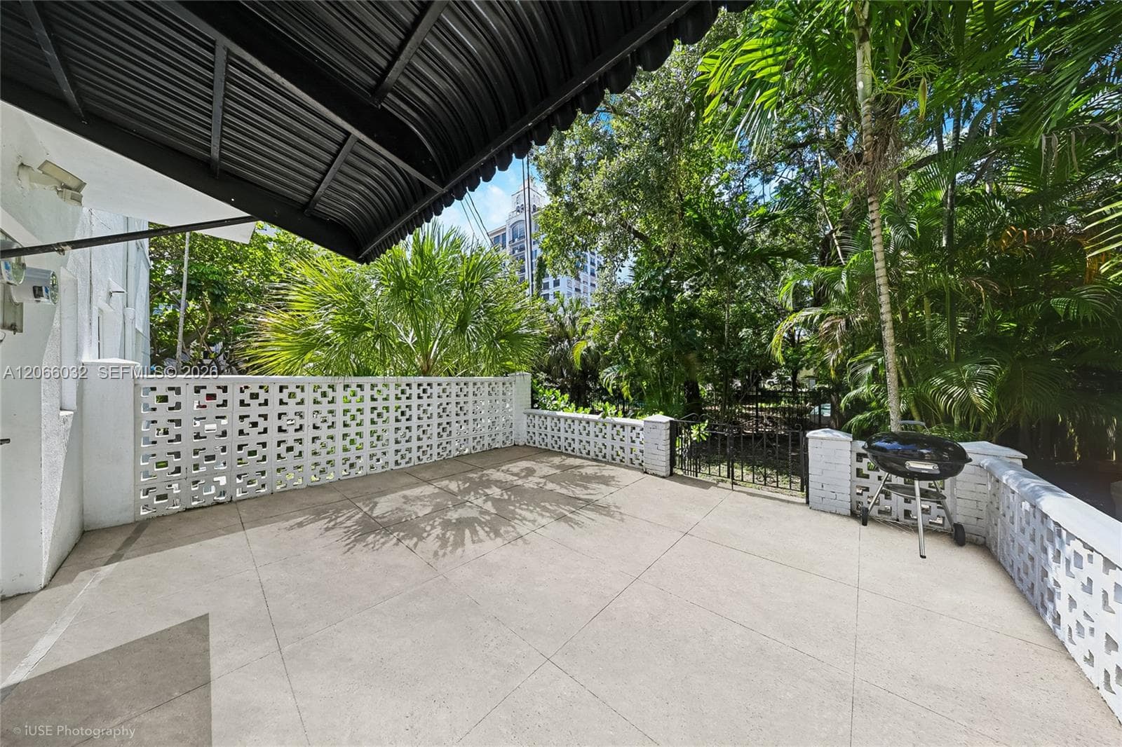 400 Alcazar Ave, Coral Gables FL 33134 photo 5