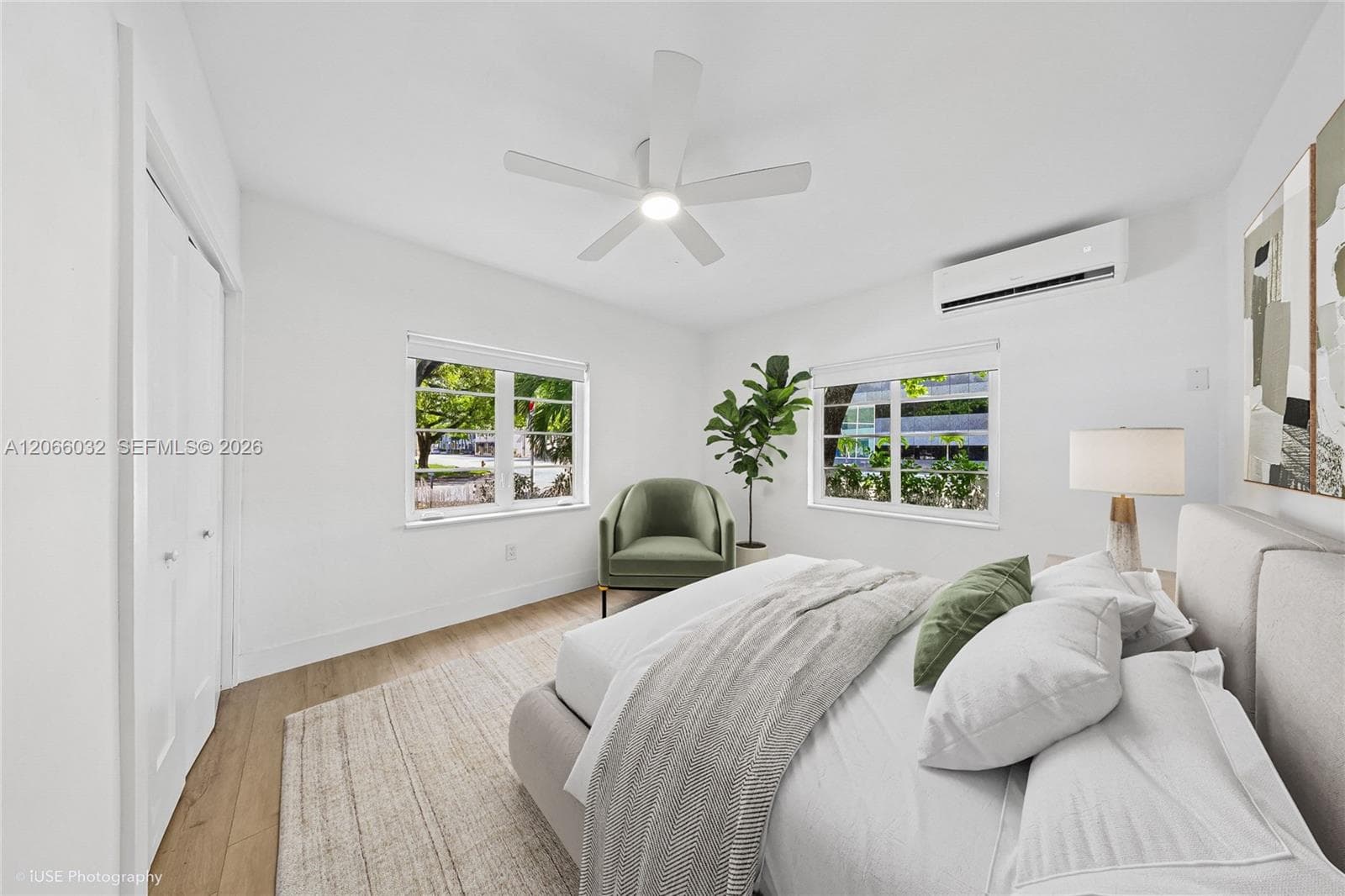 400 Alcazar Ave, Coral Gables FL 33134 photo 4