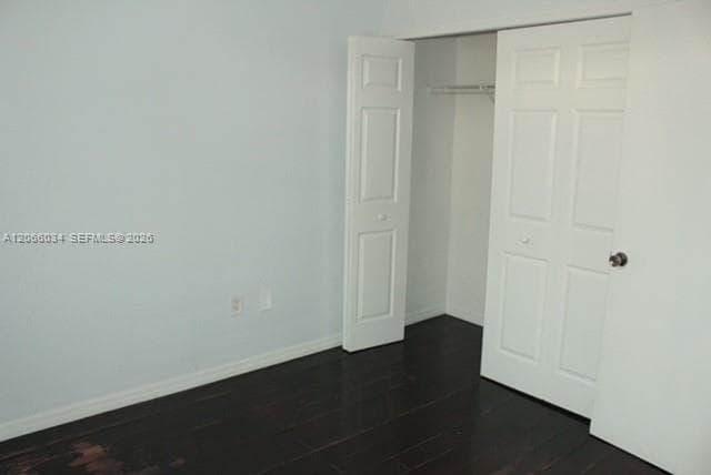 10666 SW 7th St # 2106, Pembroke Pines FL 33025 photo 5