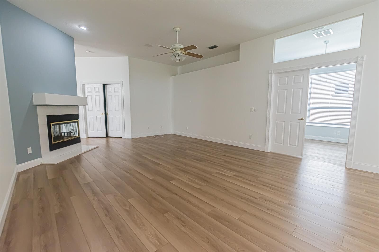 204 NW Zanzibar Place, Port St. Lucie FL 34986 photo 3
