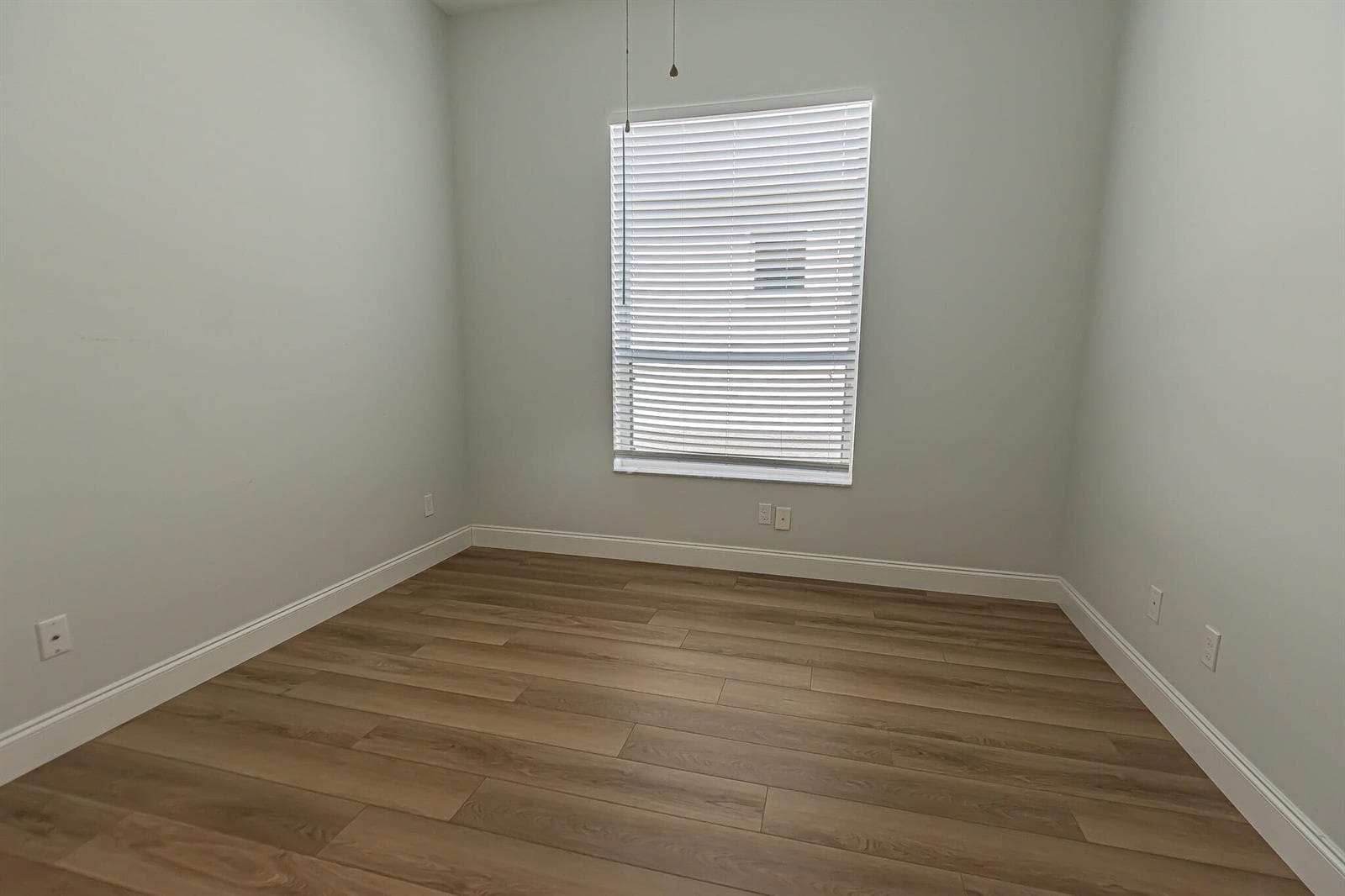 204 NW Zanzibar Place, Port St. Lucie FL 34986 photo 4