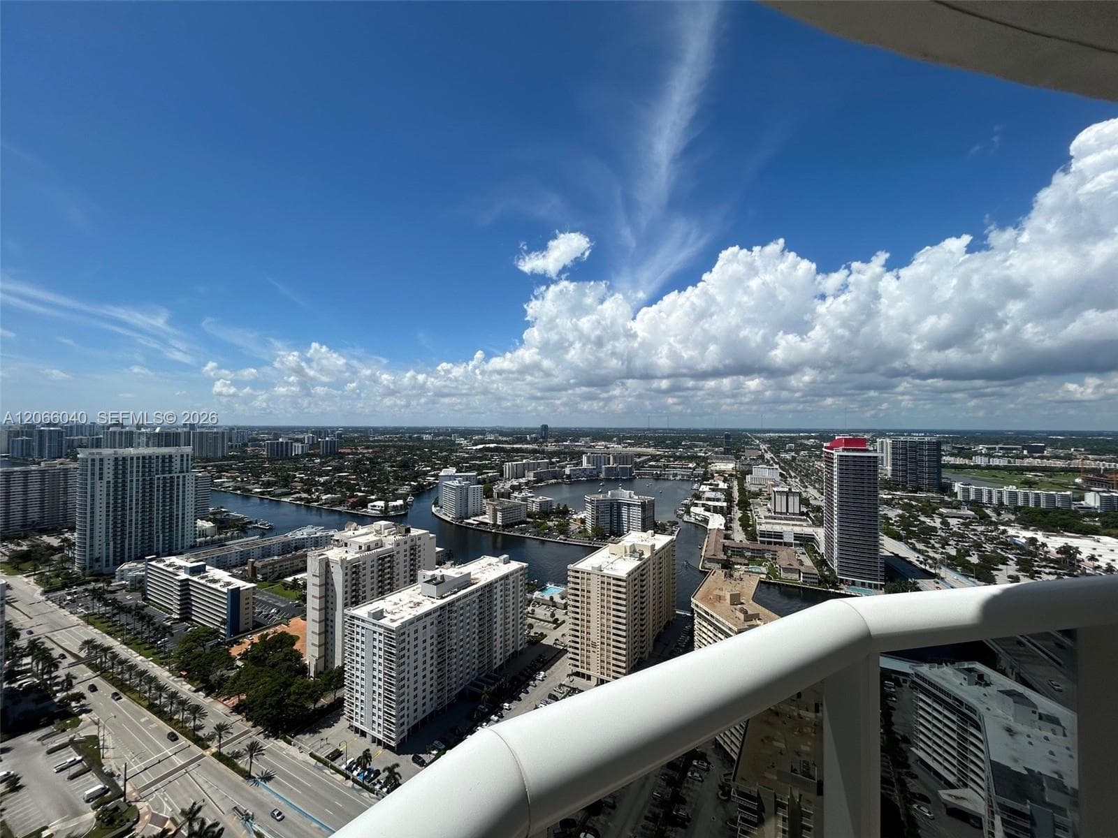 1800 S Ocean Dr # 4005, Hallandale Beach FL 33009 photo 5