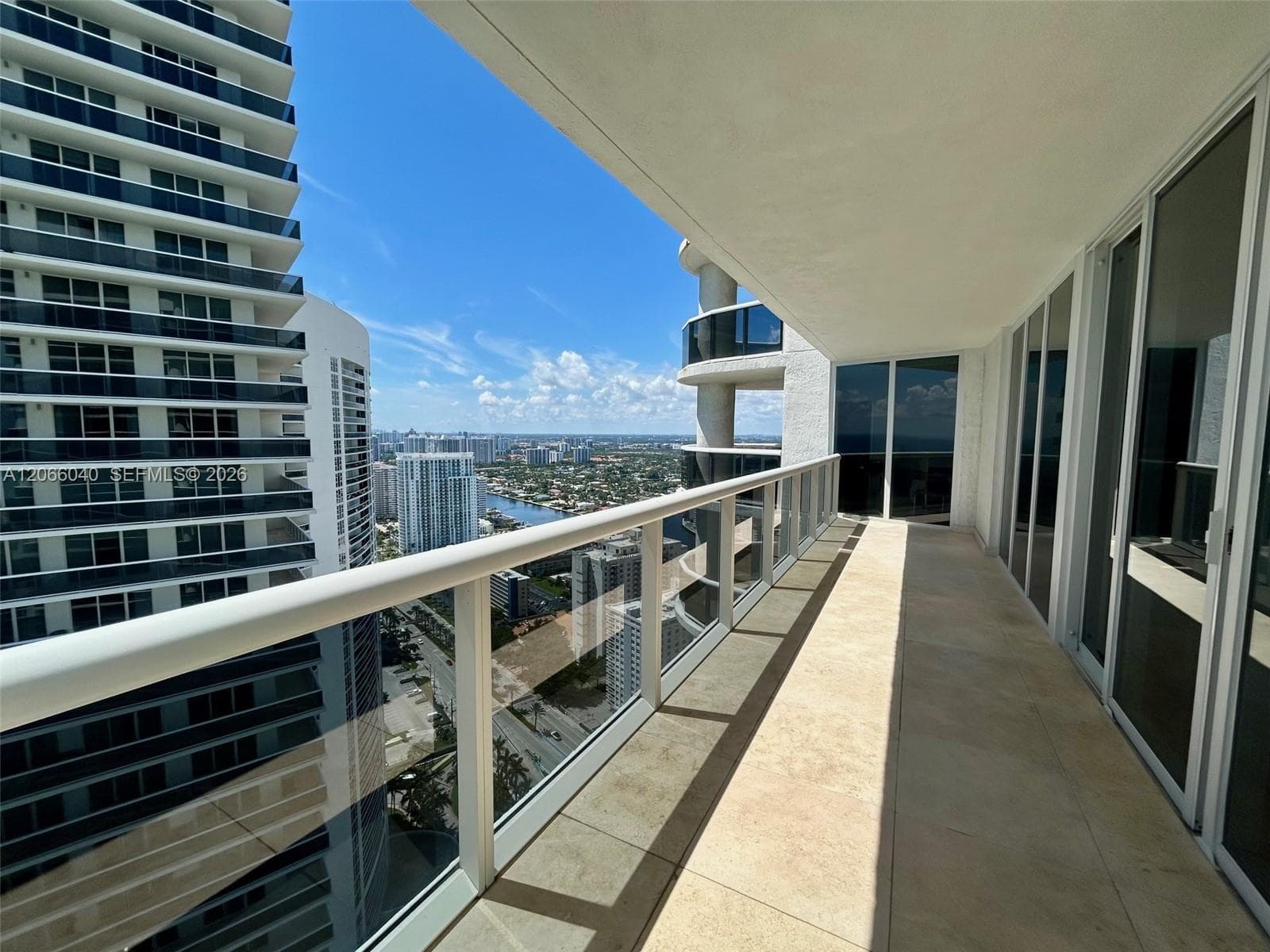 1800 S Ocean Dr # 4005, Hallandale Beach FL 33009 photo 4