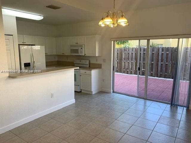 3355 NE 13th Cir Dr # 28, Homestead FL 33033 photo 2