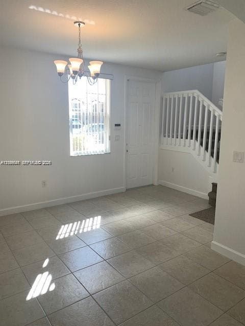 3355 NE 13th Cir Dr # 28, Homestead FL 33033 photo 4