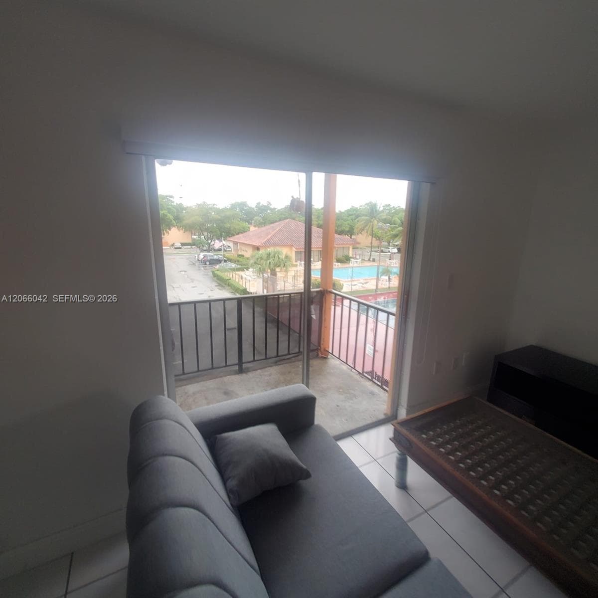 7151 Miami Lakes Dr # P36, Miami Lakes FL 33014 photo 2