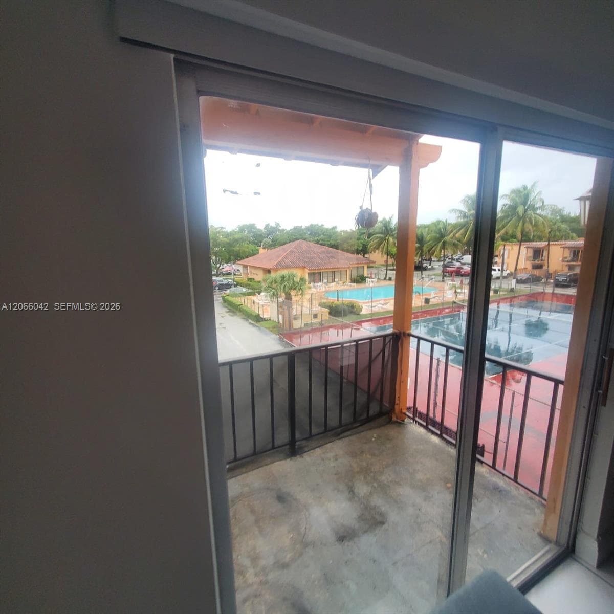 7151 Miami Lakes Dr # P36, Miami Lakes FL 33014 photo 3