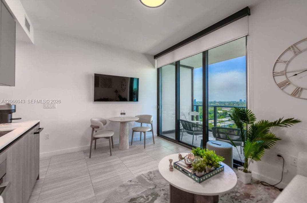 580 72nd St # 1203, Miami Beach FL 33141 photo 2