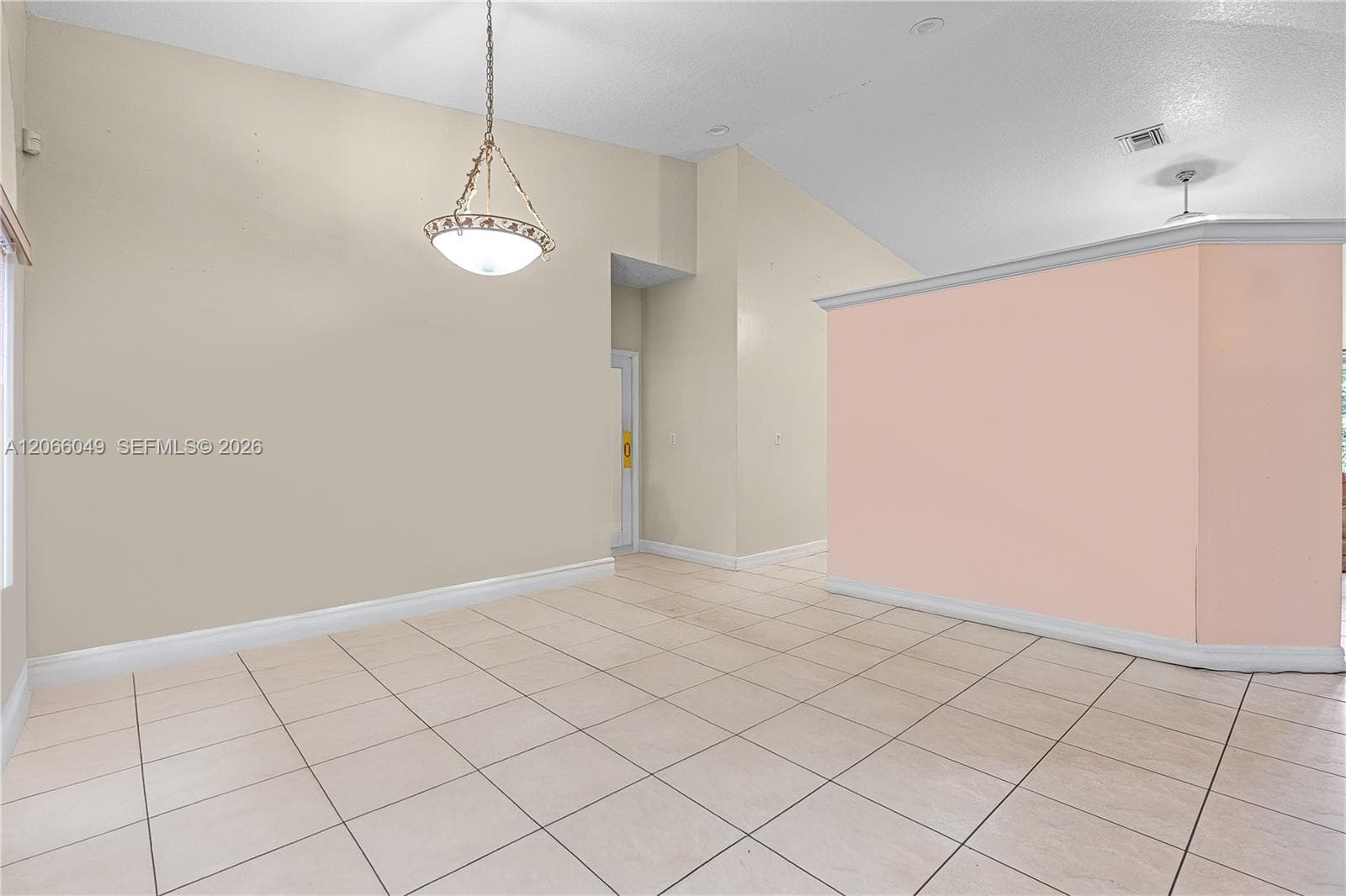 2204 SW 142nd Ct, Miami FL 33175 photo 4