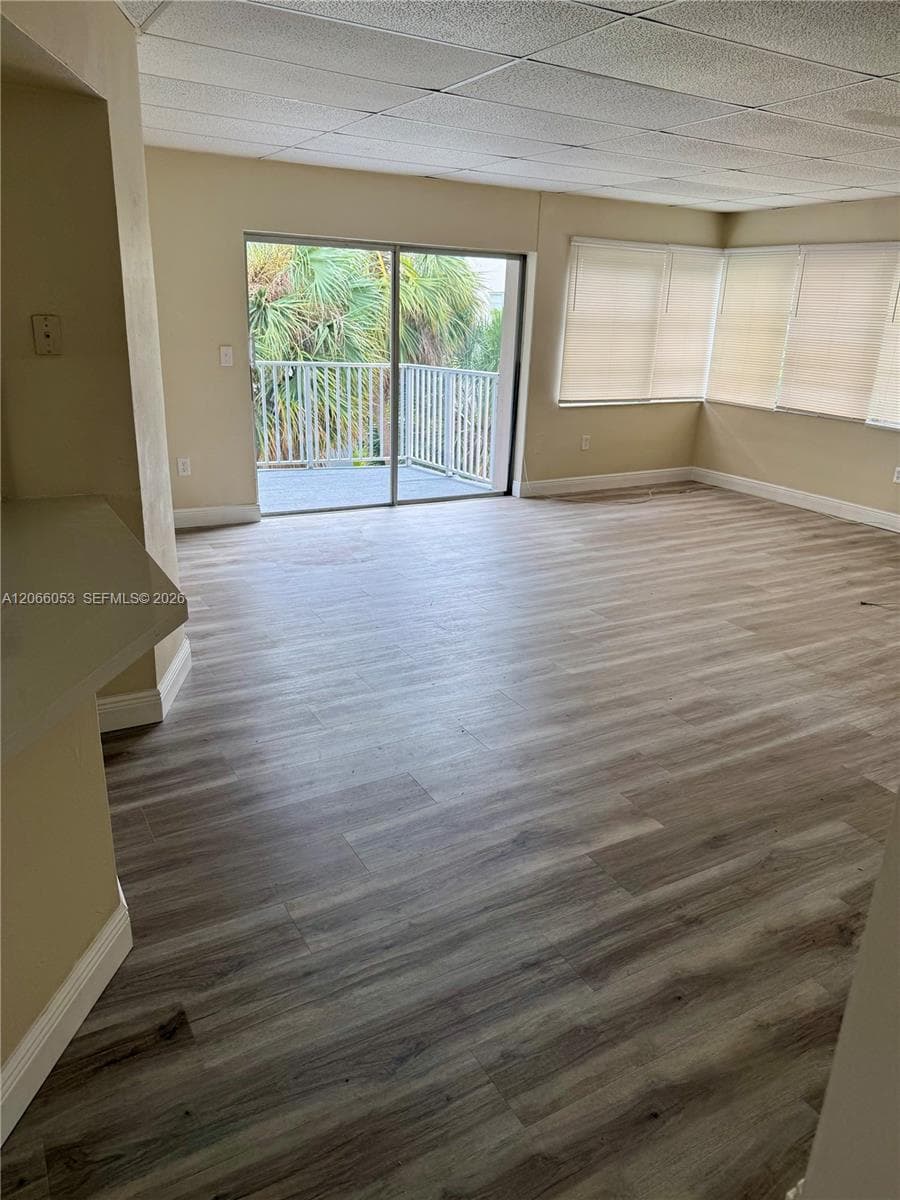 9390 E Bay Harbor Dr # 10, Bay Harbor Islands FL 33154 photo 2