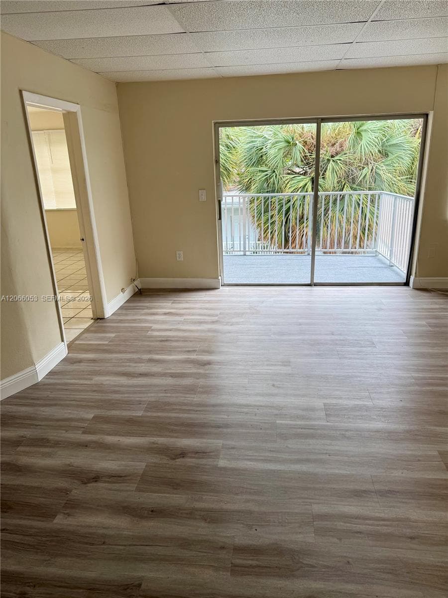 9390 E Bay Harbor Dr # 10, Bay Harbor Islands FL 33154 photo 3