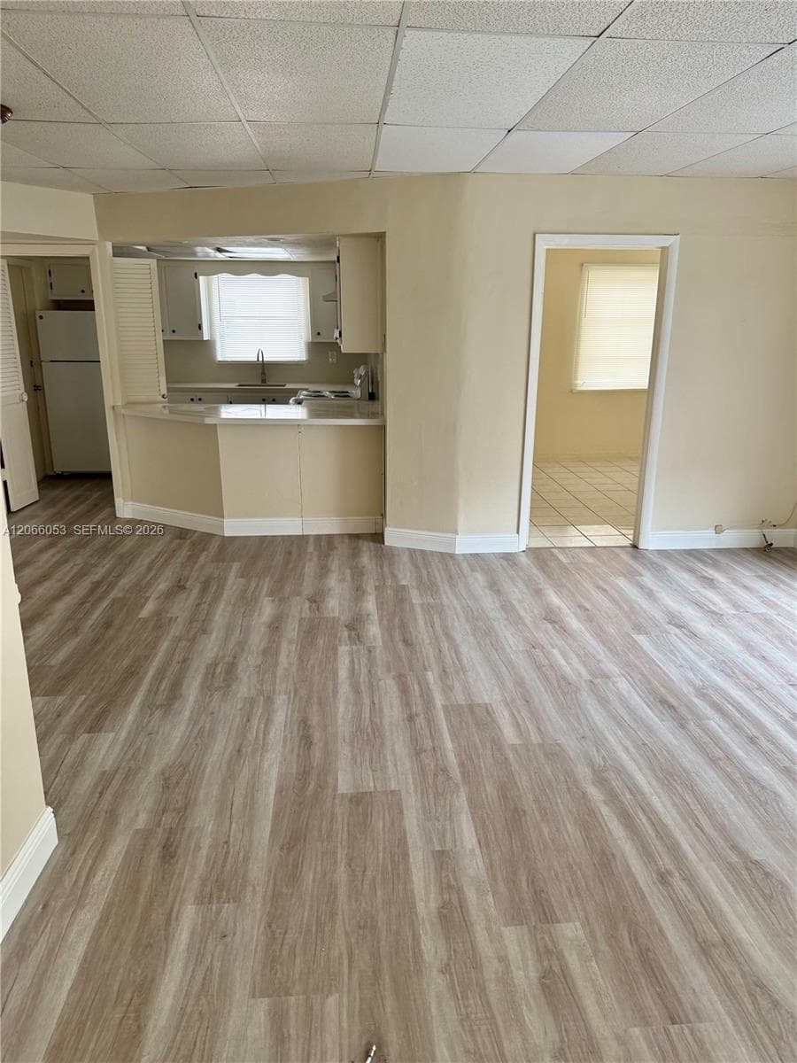9390 E Bay Harbor Dr # 10, Bay Harbor Islands FL 33154