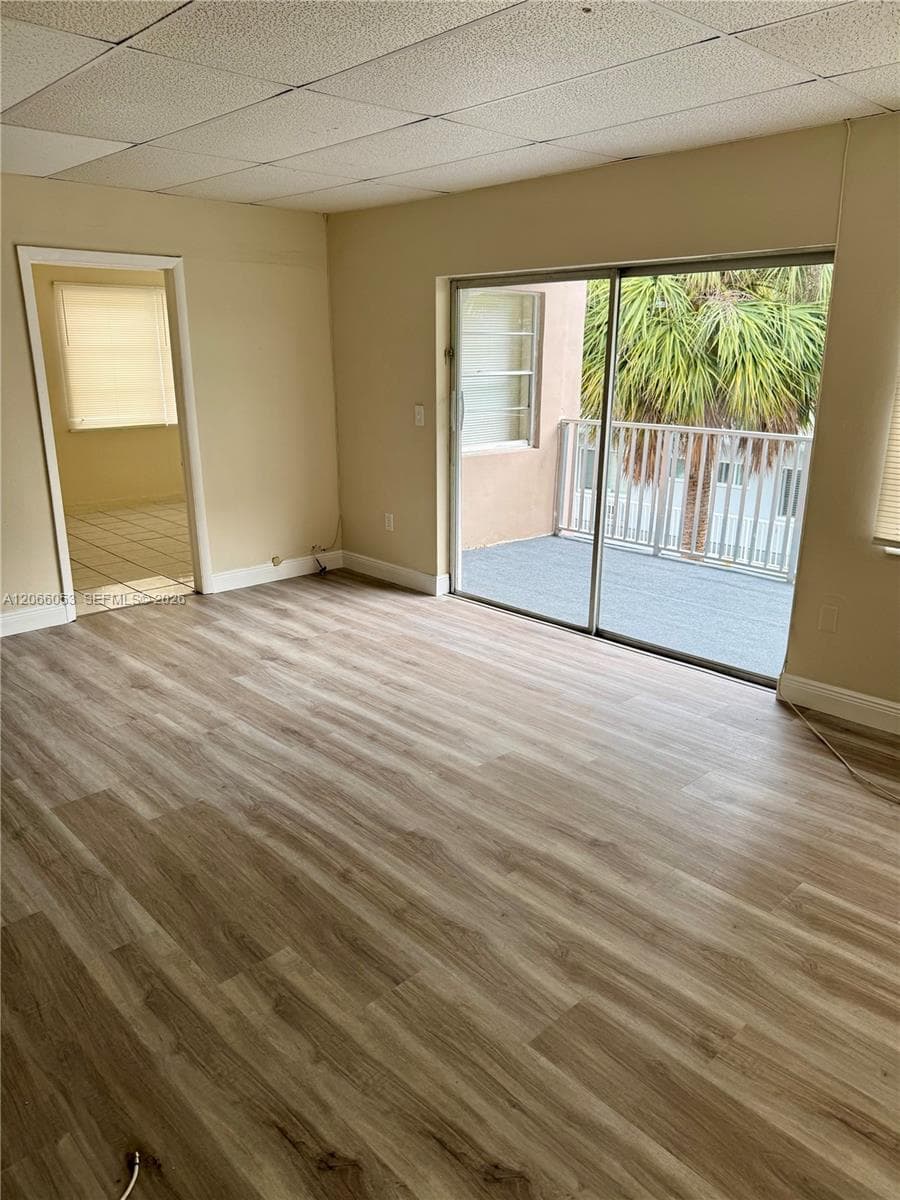 9390 E Bay Harbor Dr # 10, Bay Harbor Islands FL 33154 photo 4