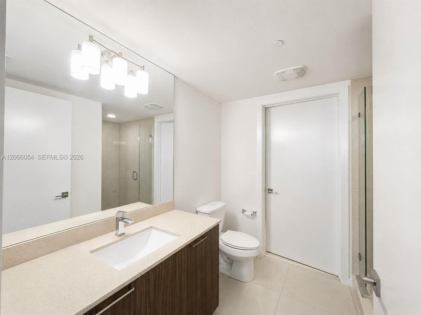 5252 NW 85th Ave # 810, Doral FL 33166 photo 5