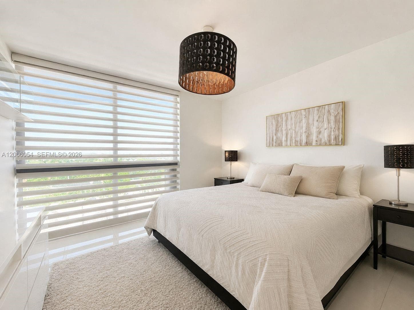 5252 NW 85th Ave # 810, Doral FL 33166 photo 4