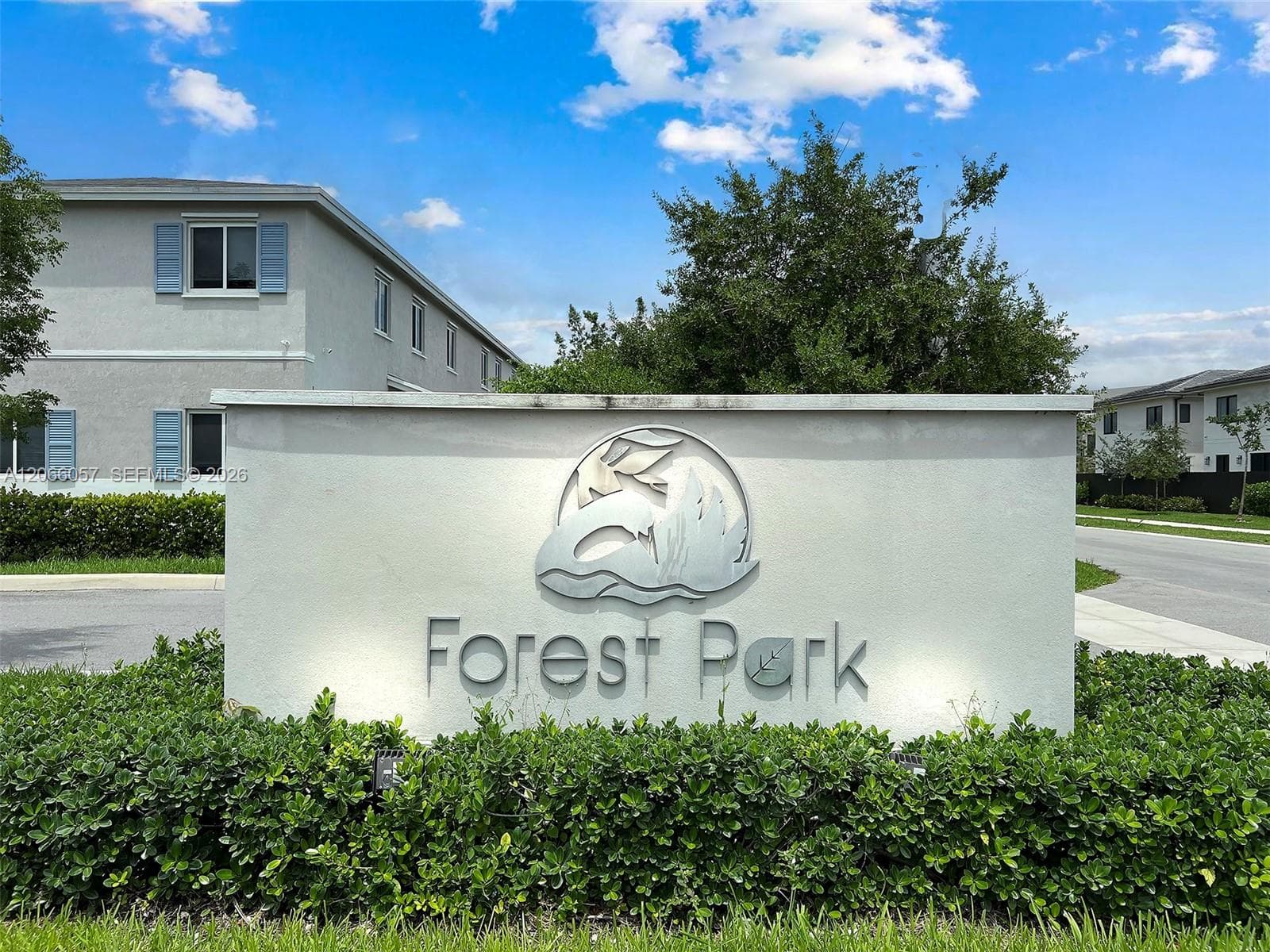 388 NW 12th Pl # 388, Florida City FL 33034