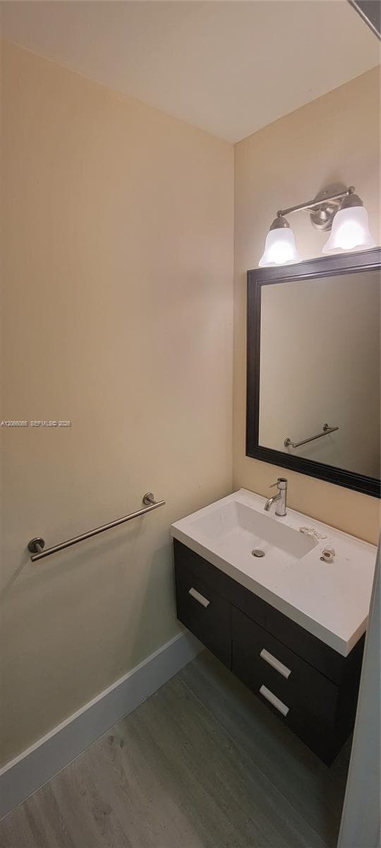 5280 NW 113th Pl # 5280, Doral FL 33178 photo 2