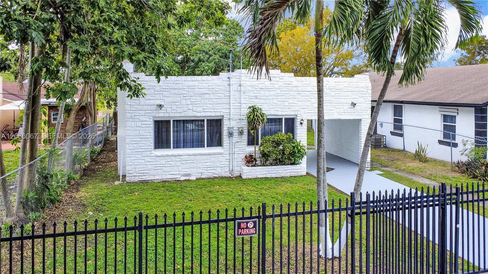 7770 NW 9th Ave, Miami FL 33150 photo 3
