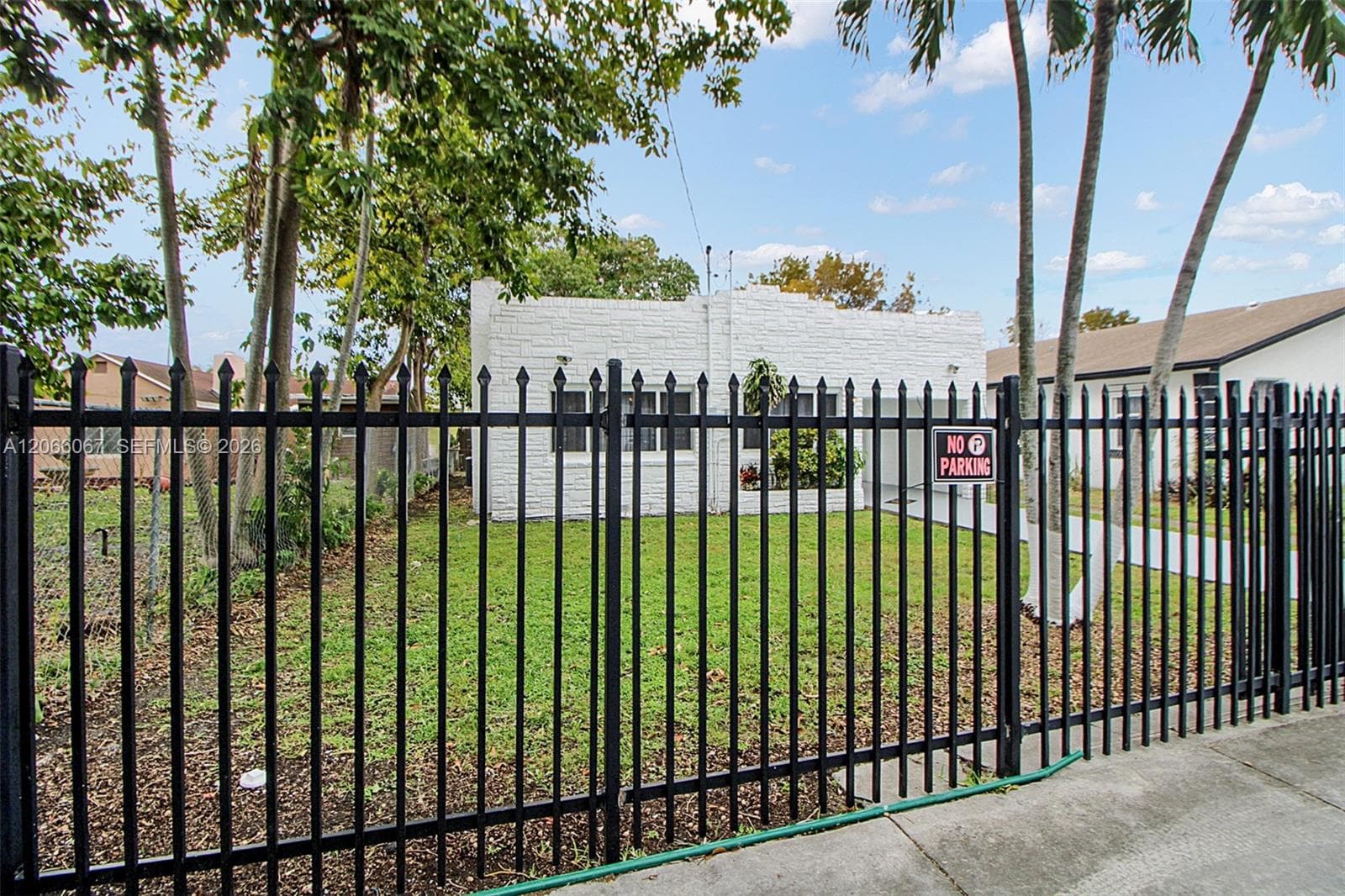 7770 NW 9th Ave, Miami FL 33150 photo 5
