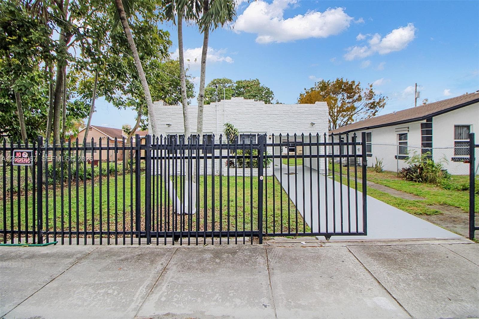 7770 NW 9th Ave, Miami FL 33150 photo 4