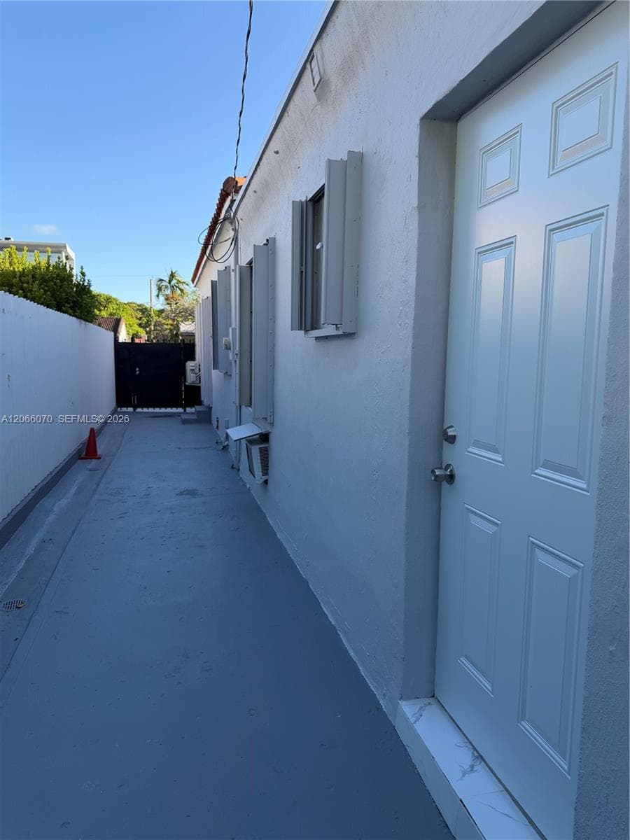 1765 SW 21st St # 2, Miami, FL 33145 photo 3