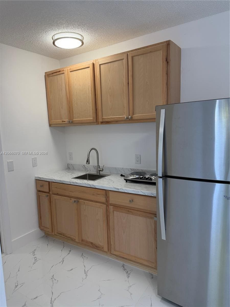 1765 SW 21st St # 2, Miami, FL 33145 photo 5
