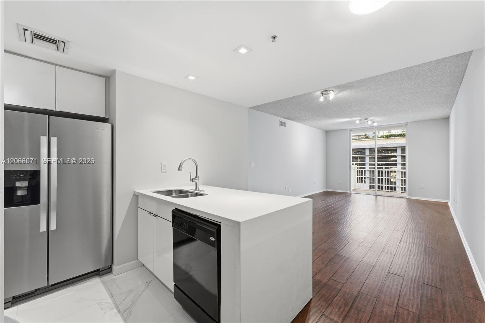Fortune House photo 3