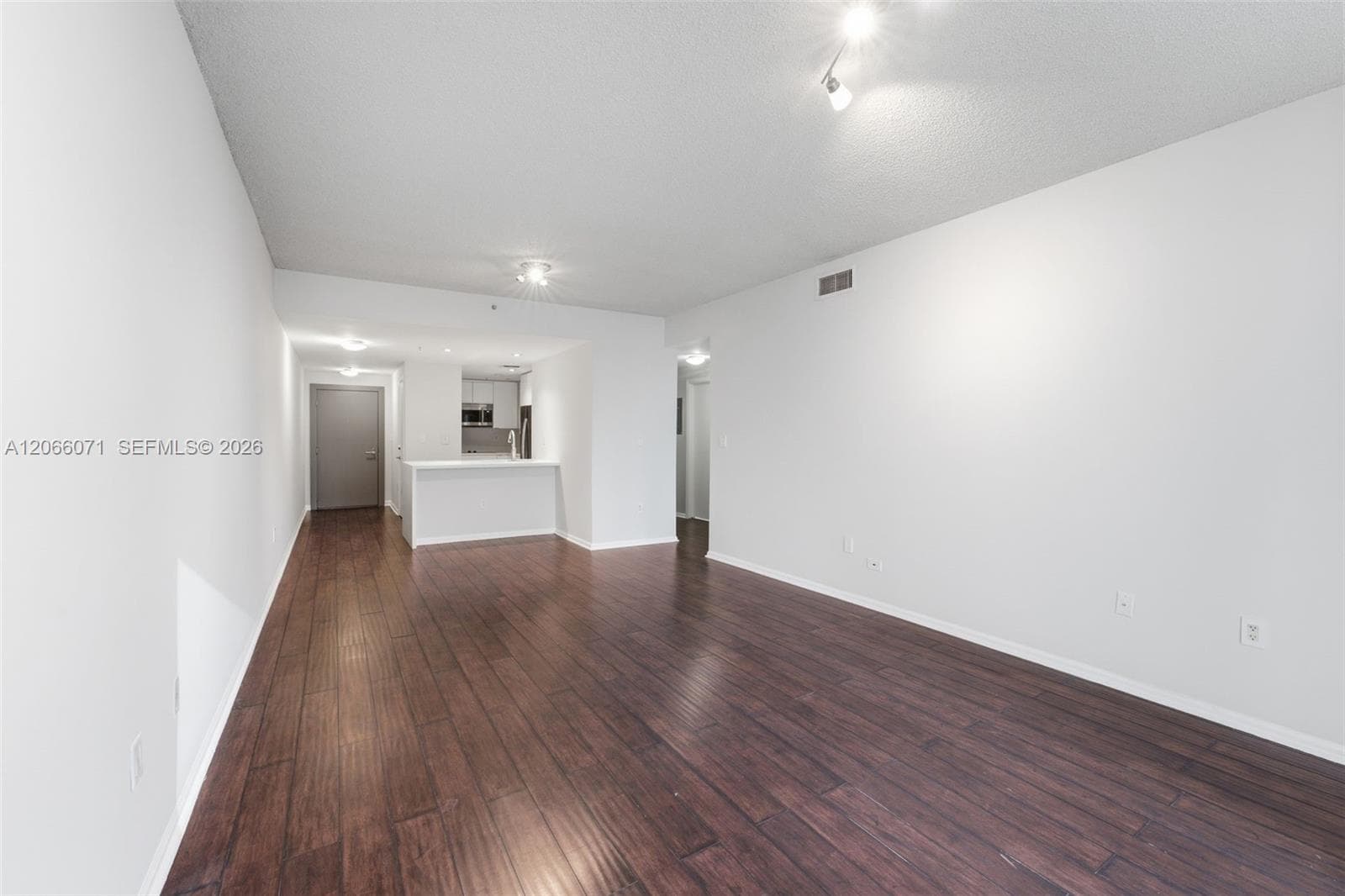 Fortune House photo 5
