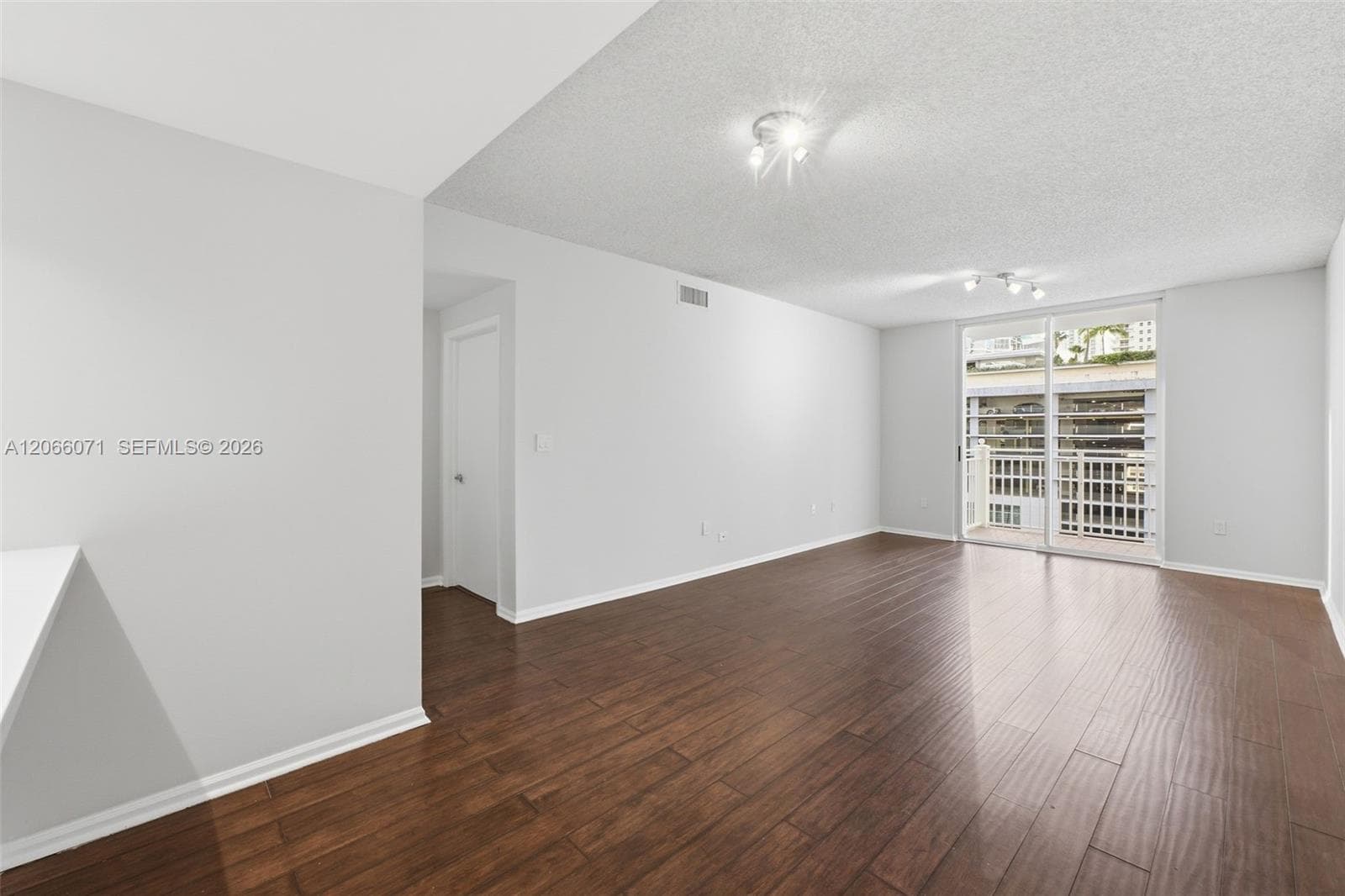 Fortune House photo 4
