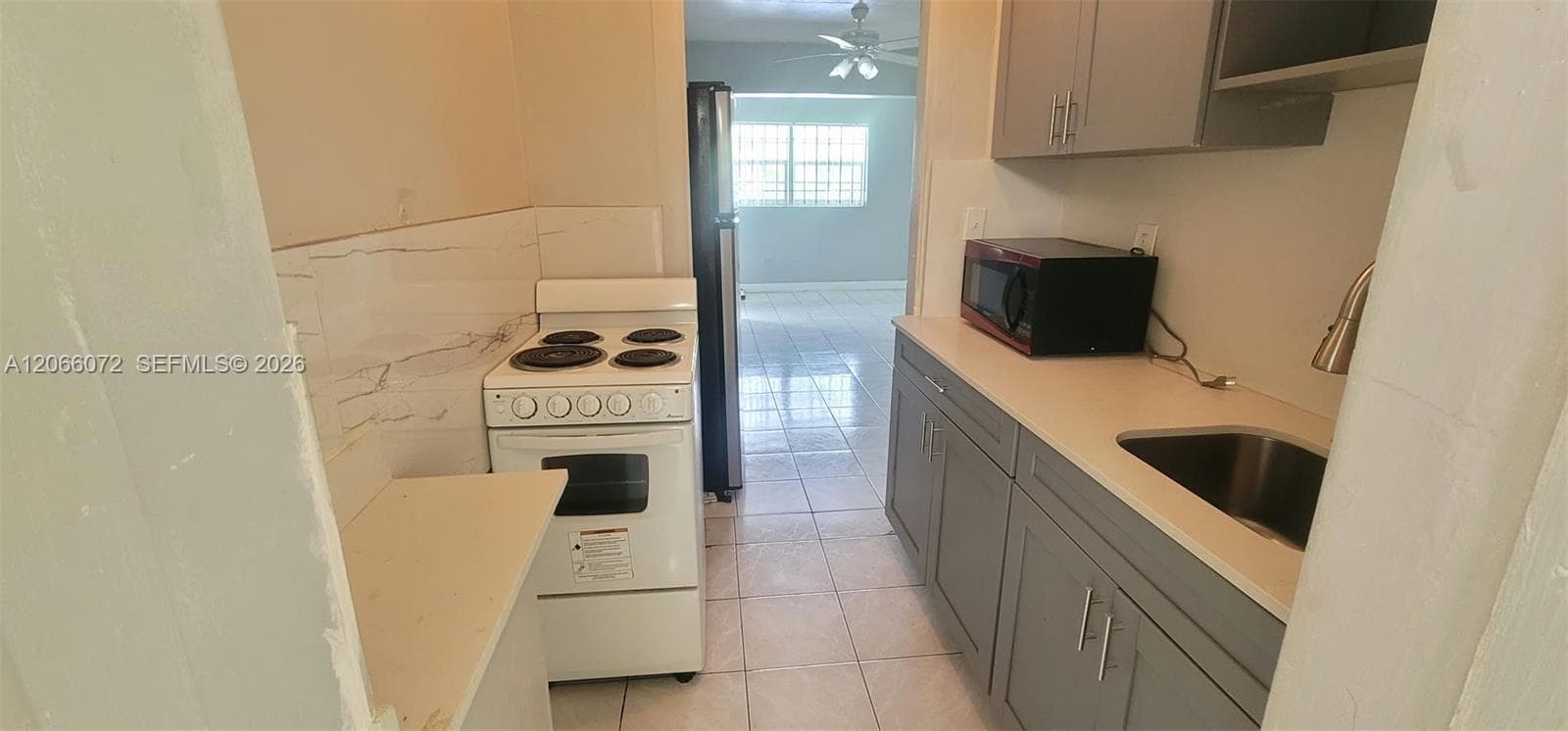 19701 NW 12th Ave # 1, Miami Gardens FL 33169 photo 2