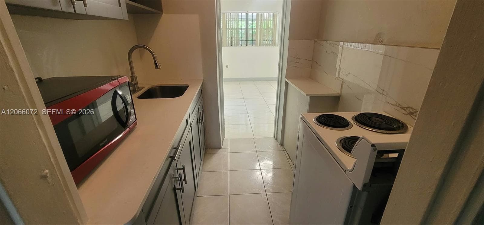 19701 NW 12th Ave # 1, Miami Gardens FL 33169 photo 3