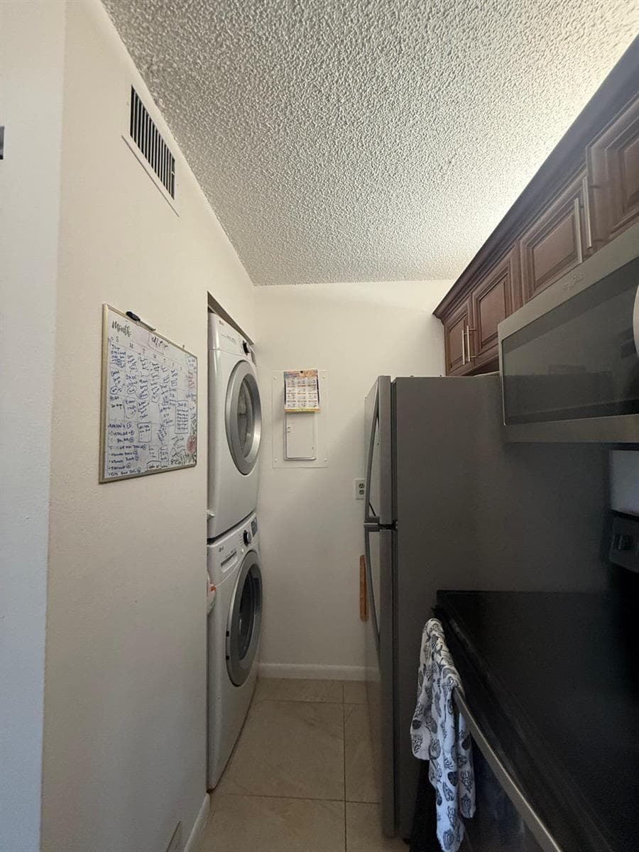 617 SEA PINE Way # E1, FL 33415 photo 3