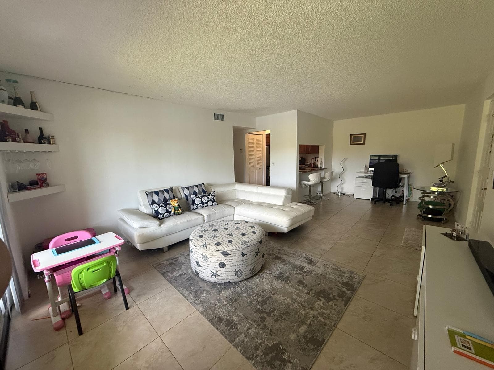617 SEA PINE Way # E1, FL 33415 photo 5
