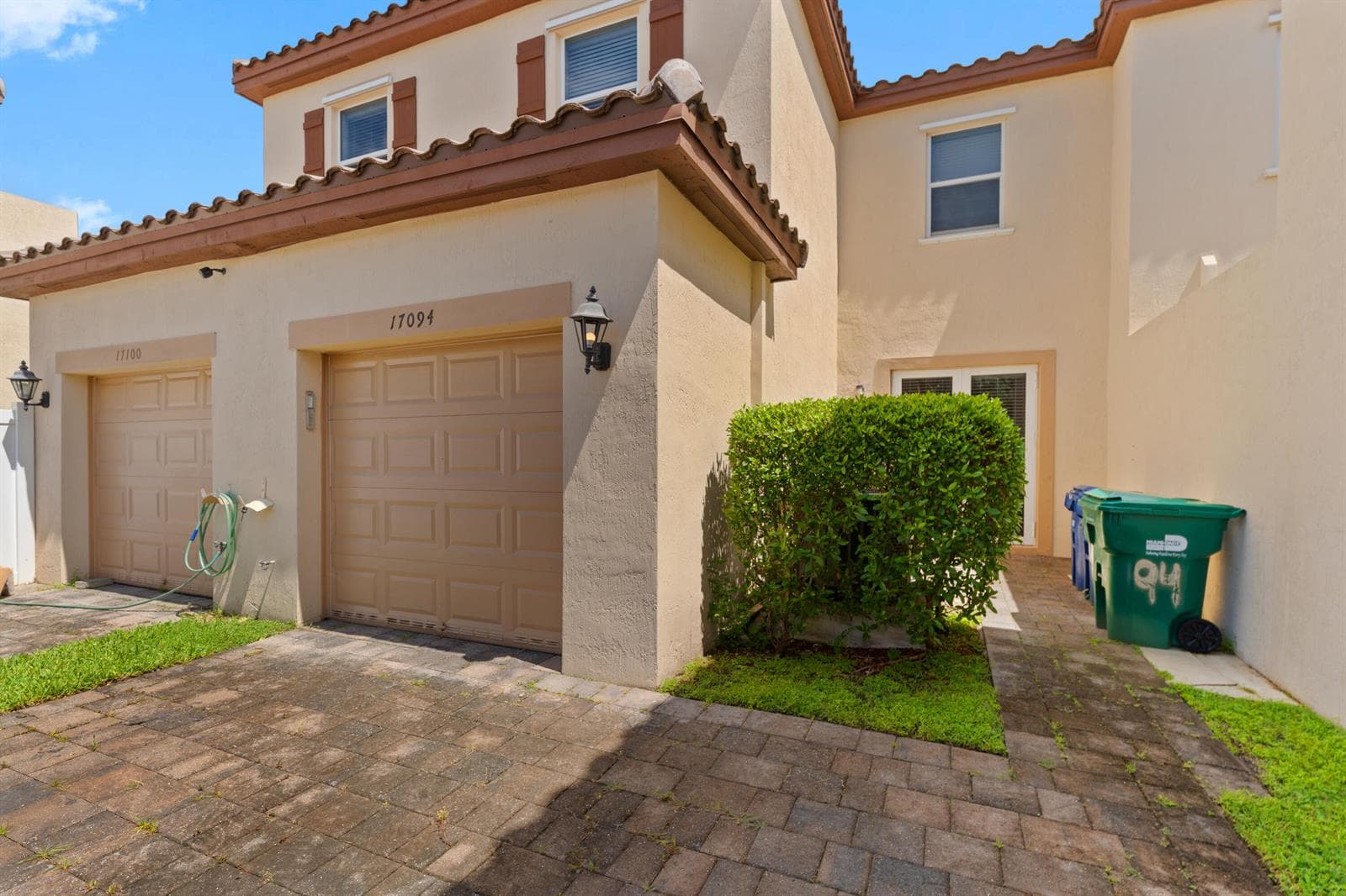 17094 SW 95TH Terrace, Miami FL 33196