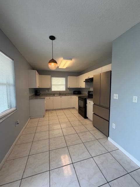 3282 NW 75th Way, Hollywood FL 33024 photo 3