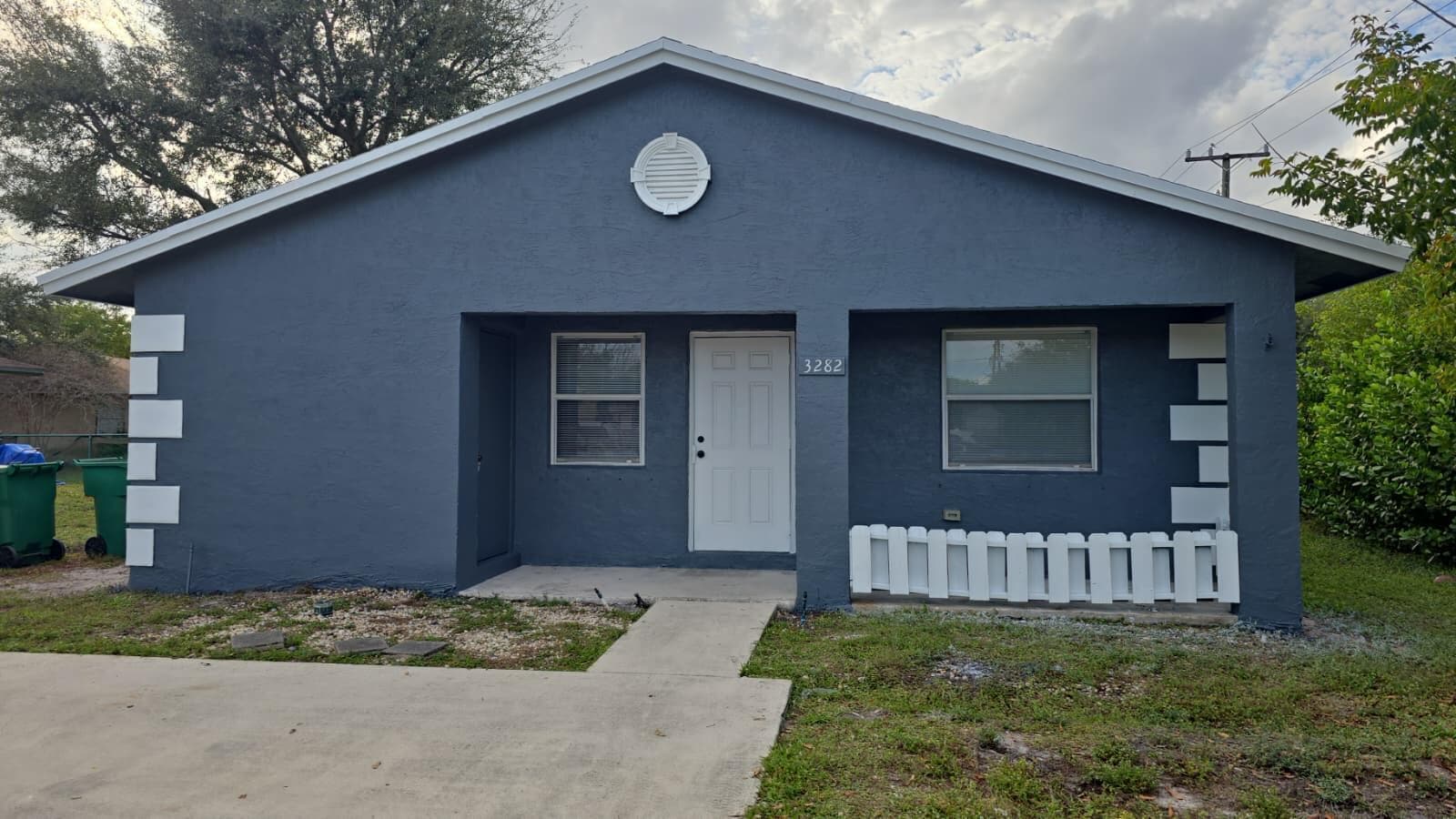 3282 NW 75th Way, Hollywood FL 33024