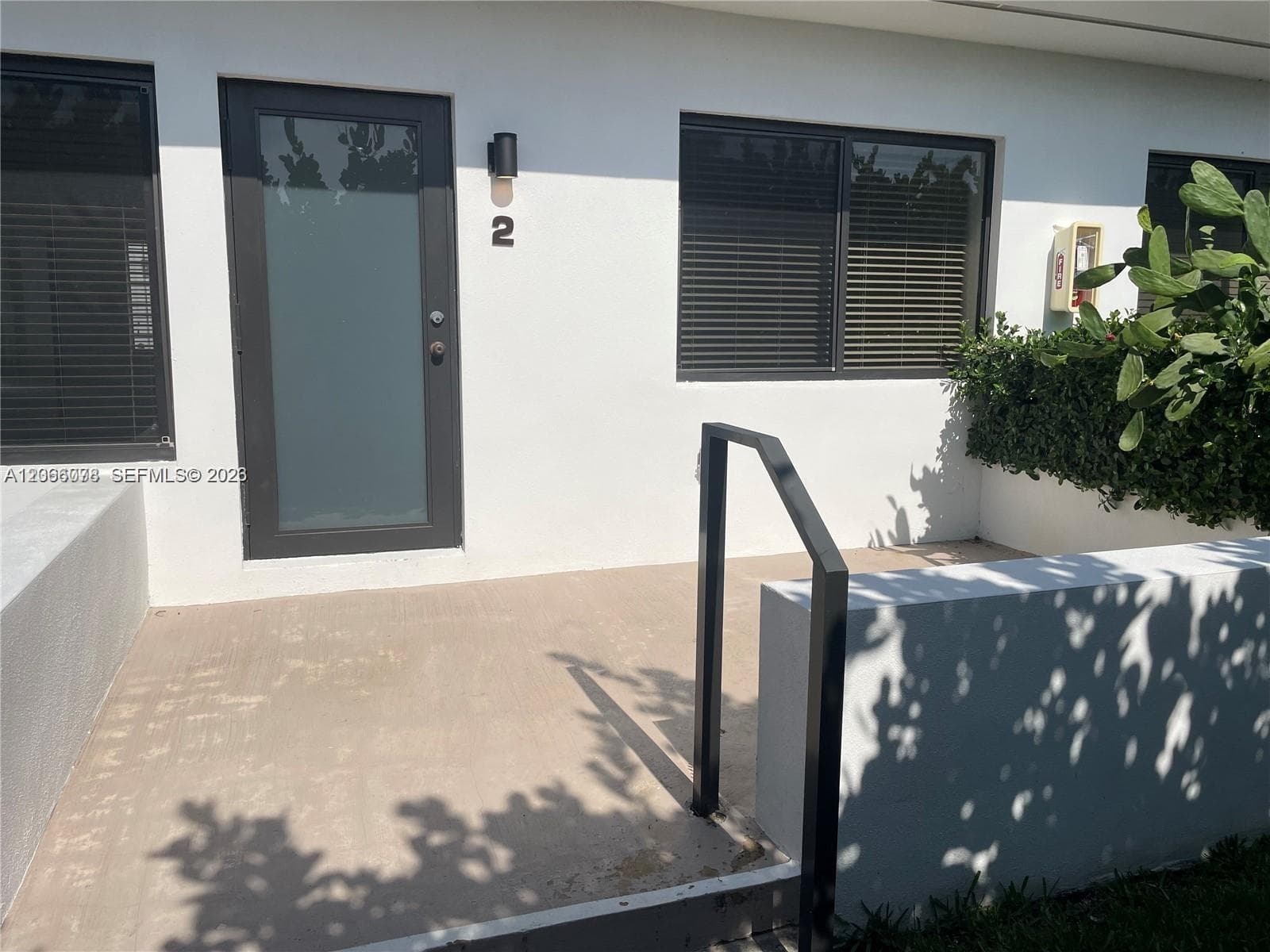 1765 Normandy Dr, Miami Beach FL 33141 photo 3