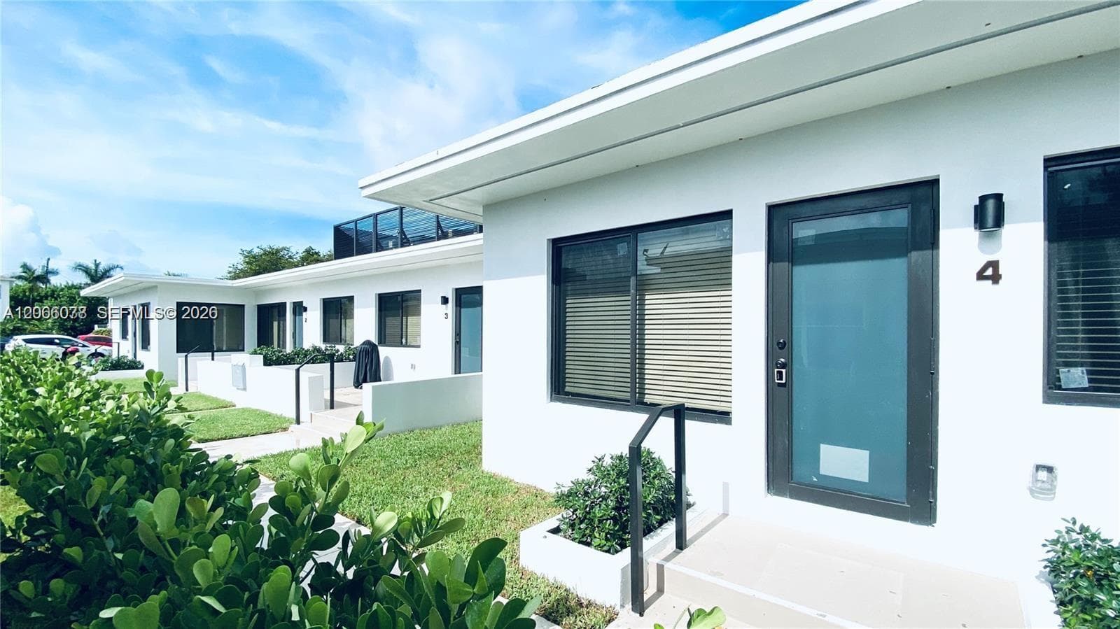 1765 Normandy Dr, Miami Beach FL 33141