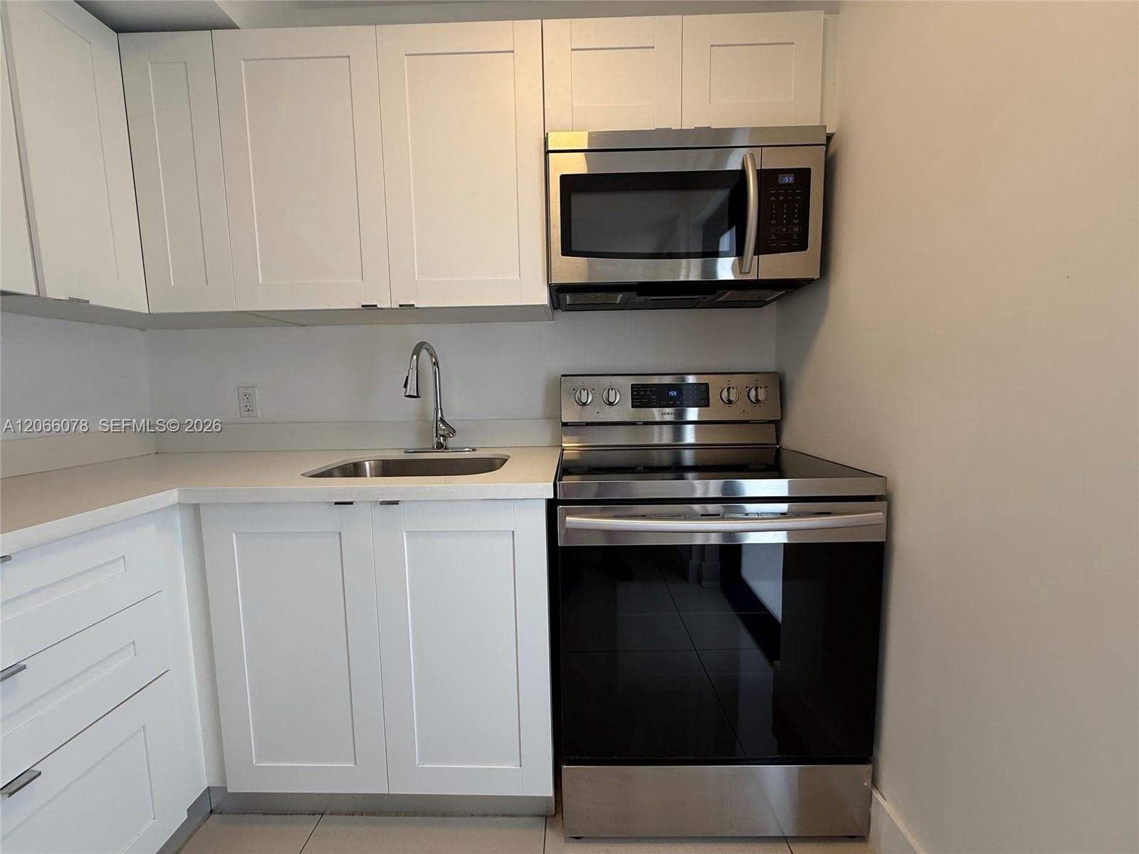1765 Normandy Dr, Miami Beach FL 33141 photo 5