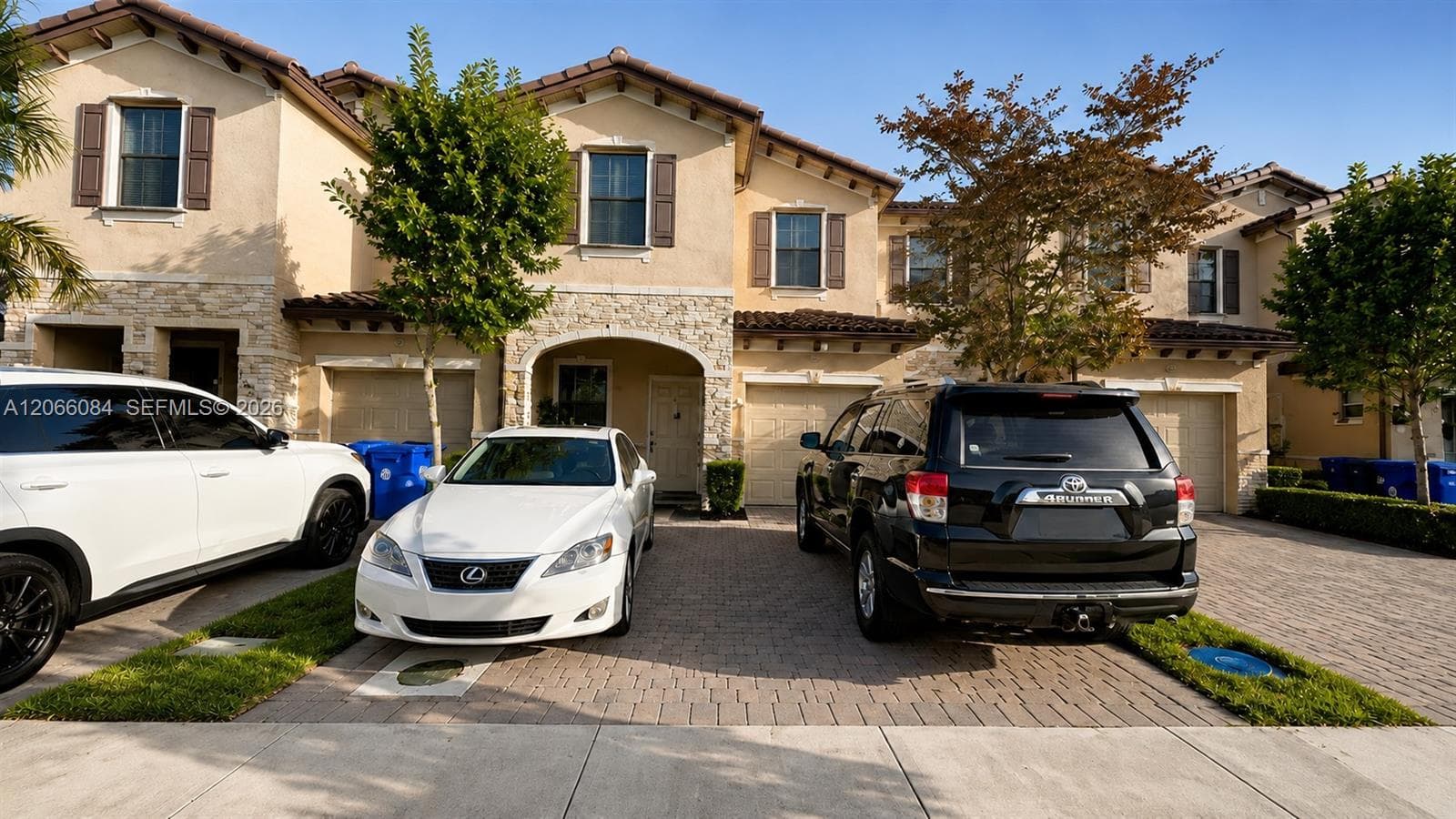 5404 SW 14th Ct # 5404, North Lauderdale FL 33068